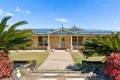 Property photo of 86 Harpeng Drive Minden QLD 4311