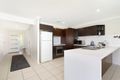 Property photo of 22 Peggy Road Bellmere QLD 4510