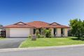 Property photo of 22 Peggy Road Bellmere QLD 4510