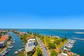 Property photo of 38/7 Oatland Esplanade Runaway Bay QLD 4216