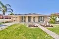 Property photo of 70 Gnangara Drive Waikiki WA 6169