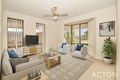 Property photo of 70 Gnangara Drive Waikiki WA 6169