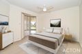 Property photo of 70 Gnangara Drive Waikiki WA 6169