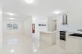 Property photo of 38 Monmouth Street Morningside QLD 4170