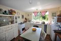 Property photo of 67 Inkerman Street Dunolly VIC 3472