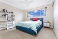 Property photo of 8/105-107 King Street Caboolture QLD 4510
