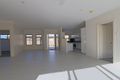Property photo of 15B Celtic Circuit Townsend NSW 2463