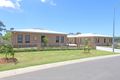 Property photo of 15B Celtic Circuit Townsend NSW 2463