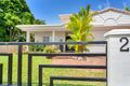 Property photo of 2 Woodmont Place Mooroobool QLD 4870