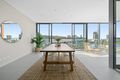 Property photo of 1108/18 Footbridge Boulevard Wentworth Point NSW 2127