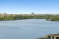 Property photo of 1108/18 Footbridge Boulevard Wentworth Point NSW 2127