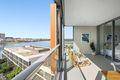 Property photo of 1108/18 Footbridge Boulevard Wentworth Point NSW 2127