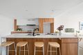 Property photo of 1108/18 Footbridge Boulevard Wentworth Point NSW 2127