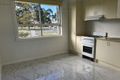 Property photo of 10 Branditt Avenue Shepparton VIC 3630