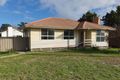 Property photo of 10 Branditt Avenue Shepparton VIC 3630