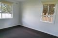 Property photo of 10 Branditt Avenue Shepparton VIC 3630
