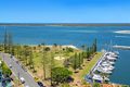 Property photo of 38/7 Oatland Esplanade Runaway Bay QLD 4216