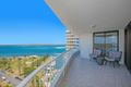 Property photo of 38/7 Oatland Esplanade Runaway Bay QLD 4216