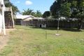 Property photo of 1 The Broadway Avoca QLD 4670