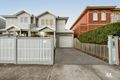 Property photo of 22 Vaynor Street Niddrie VIC 3042