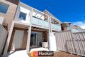 Property photo of 20B Castan Street Coombs ACT 2611