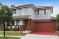 Property photo of 38 Susannah Drive Ropes Crossing NSW 2760