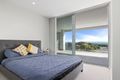 Property photo of 11/13 O'Connor Close North Coogee WA 6163