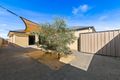 Property photo of 7 Terracina Parkway Piara Waters WA 6112