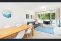 Property photo of 6401/1-8 Nield Avenue Greenwich NSW 2065