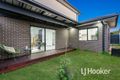 Property photo of 2/51 Jesson Crescent Dandenong VIC 3175