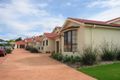 Property photo of 64 Darley Street Shellharbour NSW 2529