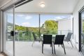 Property photo of 4/4 Ballinger Court Buderim QLD 4556