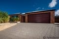 Property photo of 16 Sutherland Drive Mount Tarcoola WA 6530