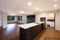 Property photo of 16 Sutherland Drive Mount Tarcoola WA 6530