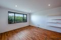 Property photo of 16 Sutherland Drive Mount Tarcoola WA 6530