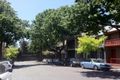 Property photo of 240 Dowling Street Woolloomooloo NSW 2011