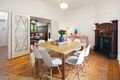 Property photo of 97-101 Kay Street Carlton VIC 3053