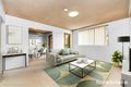 Property photo of 4/14-16 Myall Street Cabramatta NSW 2166