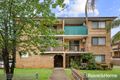 Property photo of 4/14-16 Myall Street Cabramatta NSW 2166