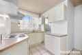 Property photo of 4/14-16 Myall Street Cabramatta NSW 2166