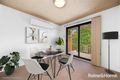 Property photo of 4/14-16 Myall Street Cabramatta NSW 2166