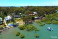 Property photo of 59 Coondooroopa Drive Macleay Island QLD 4184
