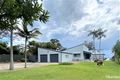 Property photo of 59 Coondooroopa Drive Macleay Island QLD 4184