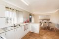 Property photo of 19 Glover Street Withers WA 6230