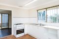 Property photo of 19 Glover Street Withers WA 6230