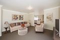 Property photo of 19 Glover Street Withers WA 6230