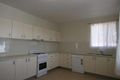 Property photo of 3 Wallina Avenue Belrose NSW 2085