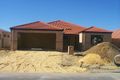 Property photo of 4 Jodrell Road Gwelup WA 6018