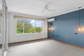 Property photo of 19 Mungala Crescent Miandetta TAS 7310