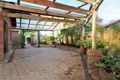 Property photo of 19 Majestic Close Port Kennedy WA 6172